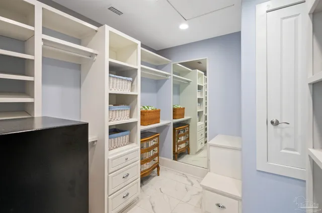 $729,000 | 13008 Island Spirit Drive, Pensacola, FL 32506