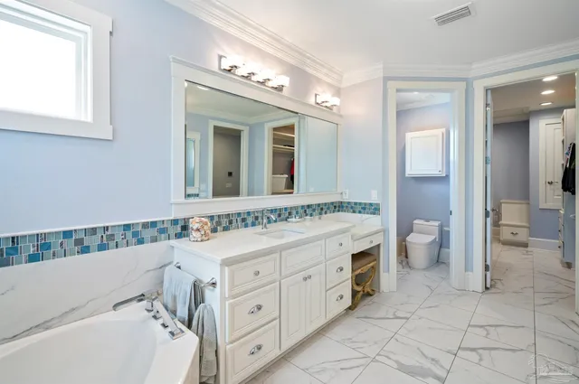 $729,000 | 13008 Island Spirit Drive, Pensacola, FL 32506