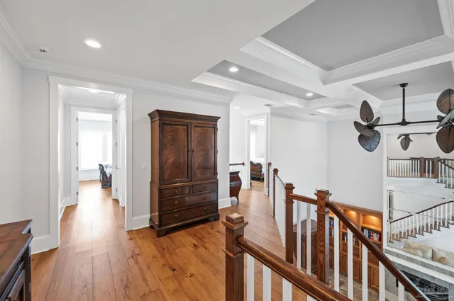 $729,000 | 13008 Island Spirit Drive, Pensacola, FL 32506