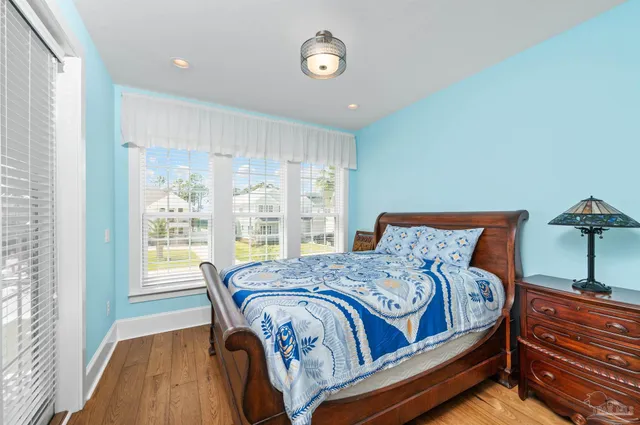 $729,000 | 13008 Island Spirit Drive, Pensacola, FL 32506