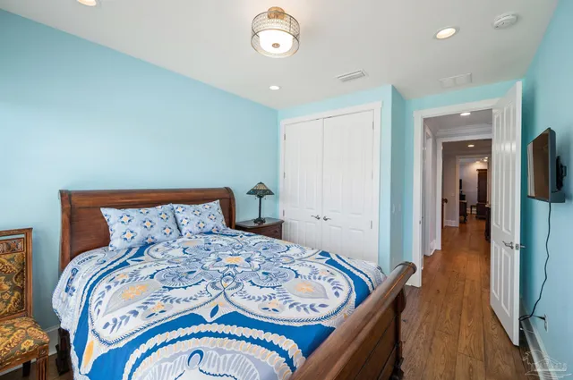 $729,000 | 13008 Island Spirit Drive, Pensacola, FL 32506