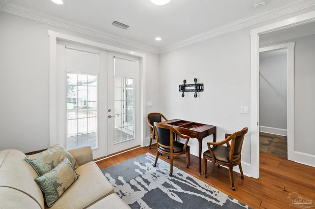 $729,000 | 13008 Island Spirit Drive, Pensacola, FL 32506