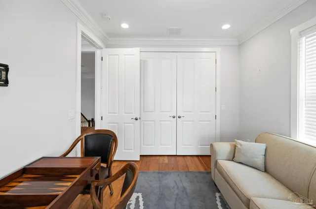 $729,000 | 13008 Island Spirit Drive, Pensacola, FL 32506