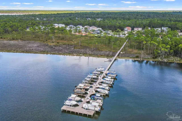 $729,000 | 13008 Island Spirit Drive, Pensacola, FL 32506