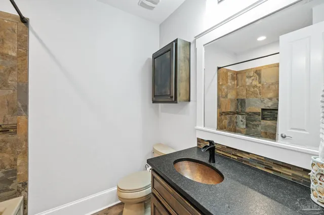 $729,000 | 13008 Island Spirit Drive, Pensacola, FL 32506