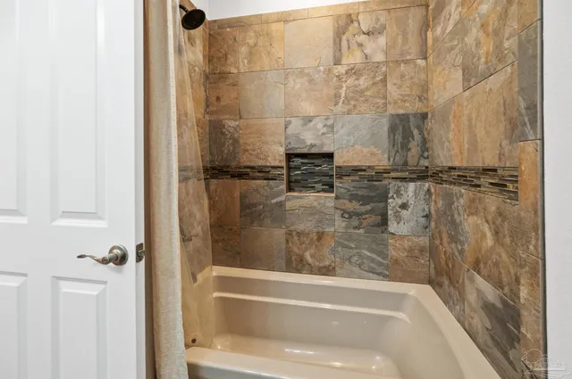 $729,000 | 13008 Island Spirit Drive, Pensacola, FL 32506