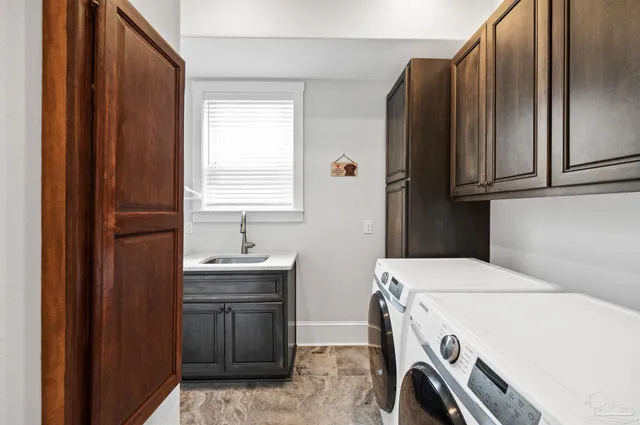 $729,000 | 13008 Island Spirit Drive, Pensacola, FL 32506