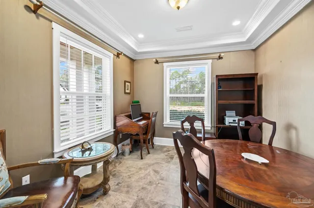 $729,000 | 13008 Island Spirit Drive, Pensacola, FL 32506