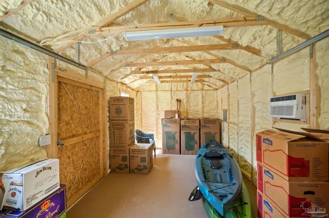 $729,000 | 13008 Island Spirit Drive, Pensacola, FL 32506