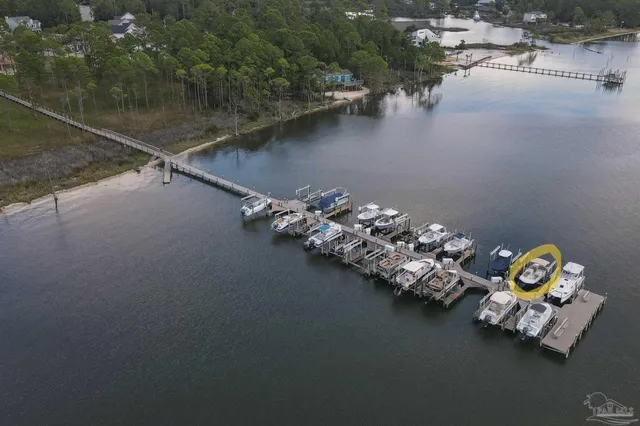 $729,000 | 13008 Island Spirit Drive, Pensacola, FL 32506