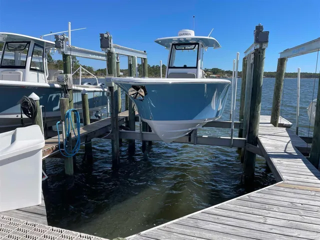 $729,000 | 13008 Island Spirit Drive, Pensacola, FL 32506