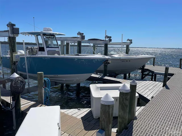 $729,000 | 13008 Island Spirit Drive, Pensacola, FL 32506