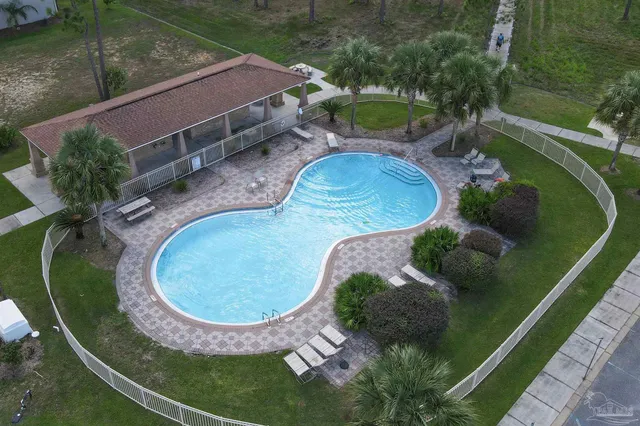 $729,000 | 13008 Island Spirit Drive, Pensacola, FL 32506