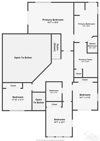 $729,000 | 13008 Island Spirit Drive, Pensacola, FL 32506