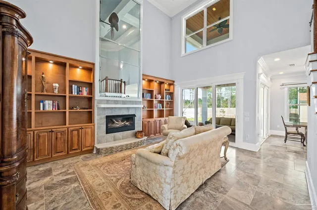 $729,000 | 13008 Island Spirit Drive, Pensacola, FL 32506