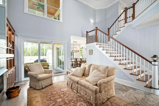 $729,000 | 13008 Island Spirit Drive, Pensacola, FL 32506