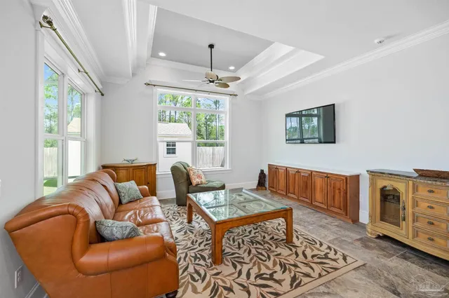 $729,000 | 13008 Island Spirit Drive, Pensacola, FL 32506