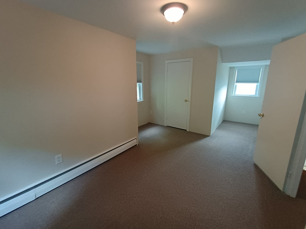 459 Appleton Street, Unit H Arlington, MA 02476 - Photo 12 of 12 Gallery Image 12