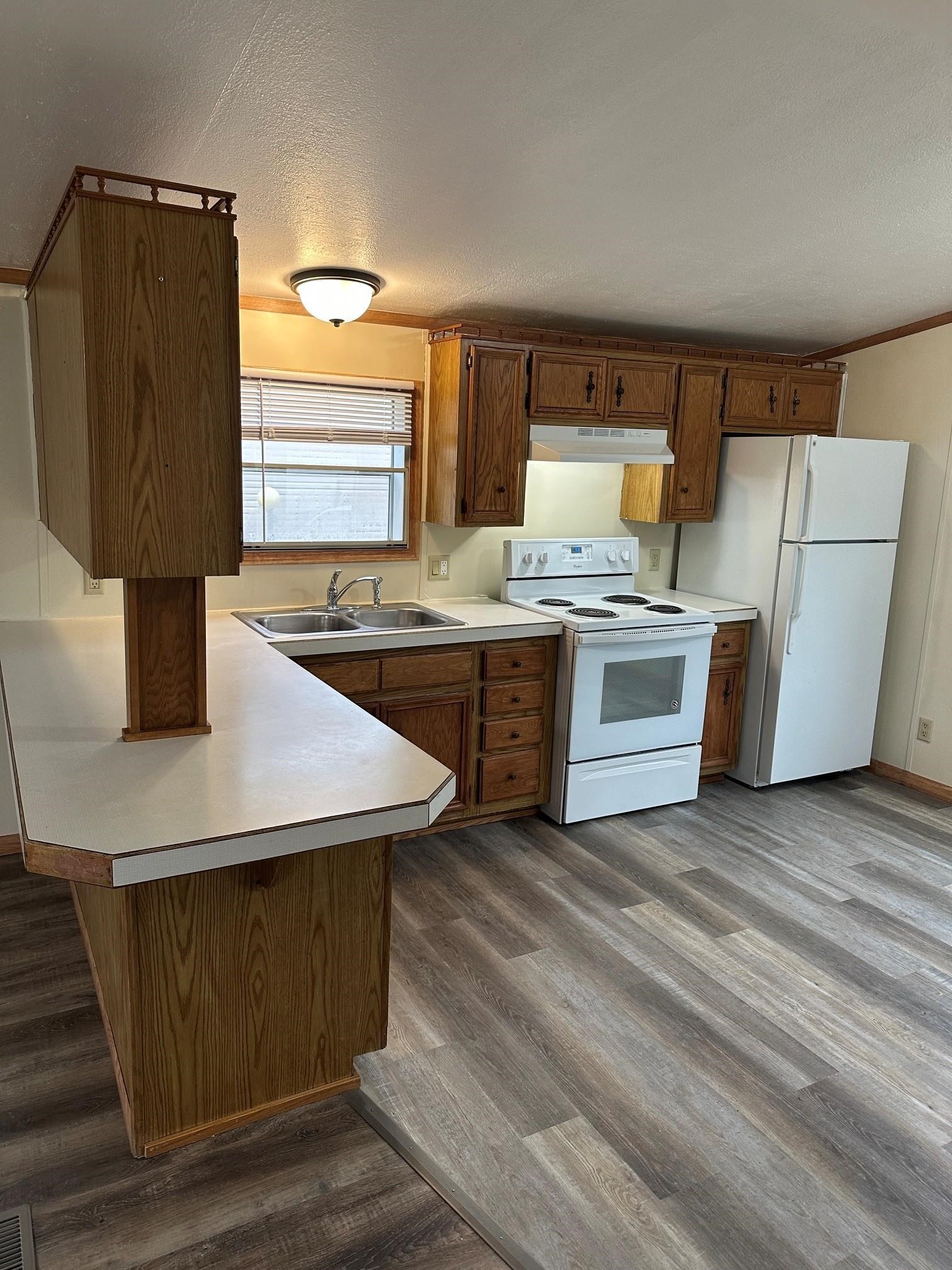 3003 Wilson, Unit 30 Menomonie, WI 54751 - Photo 5 of 19