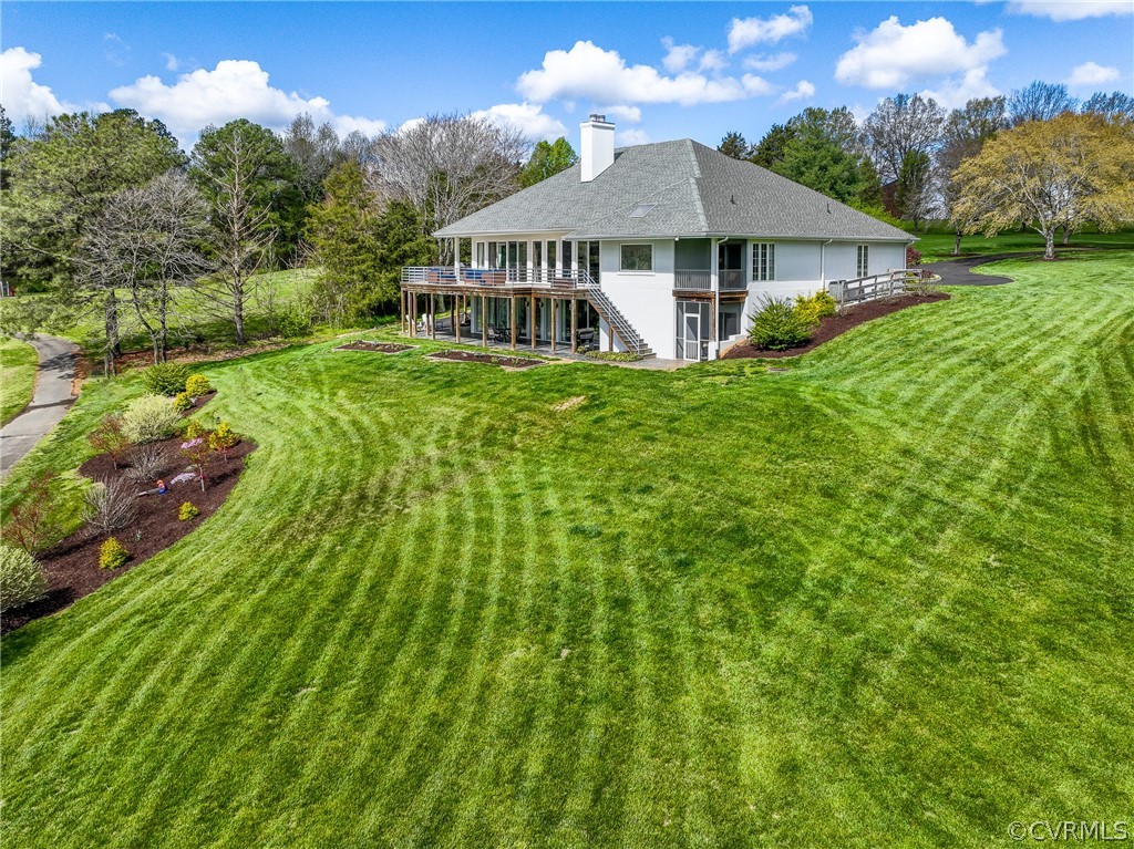 2120 Manakin Road Manakin-Sabot, VA 23103 - Photo 3 of 49 Gallery Image 3