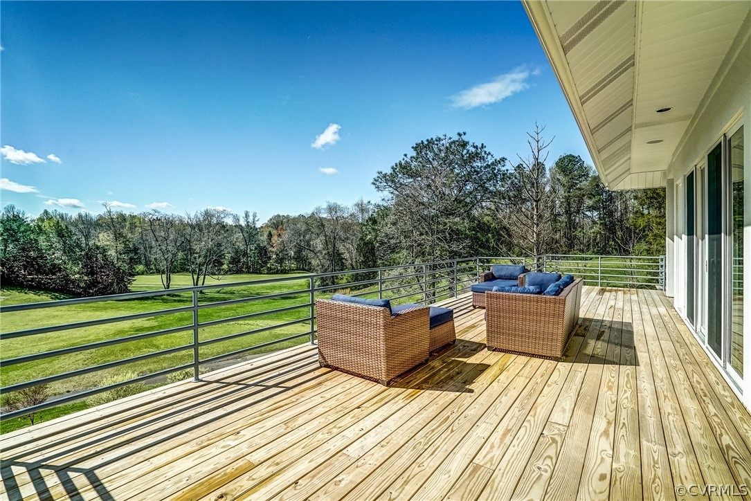 2120 Manakin Road Manakin-Sabot, VA 23103 - Photo 41 of 49 Gallery Image 41