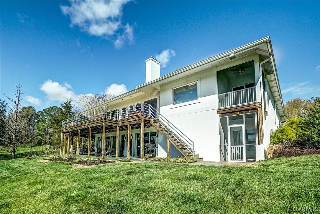 2120 Manakin Road Manakin-Sabot, VA 23103 - Photo 43 of 49 Gallery Image 43