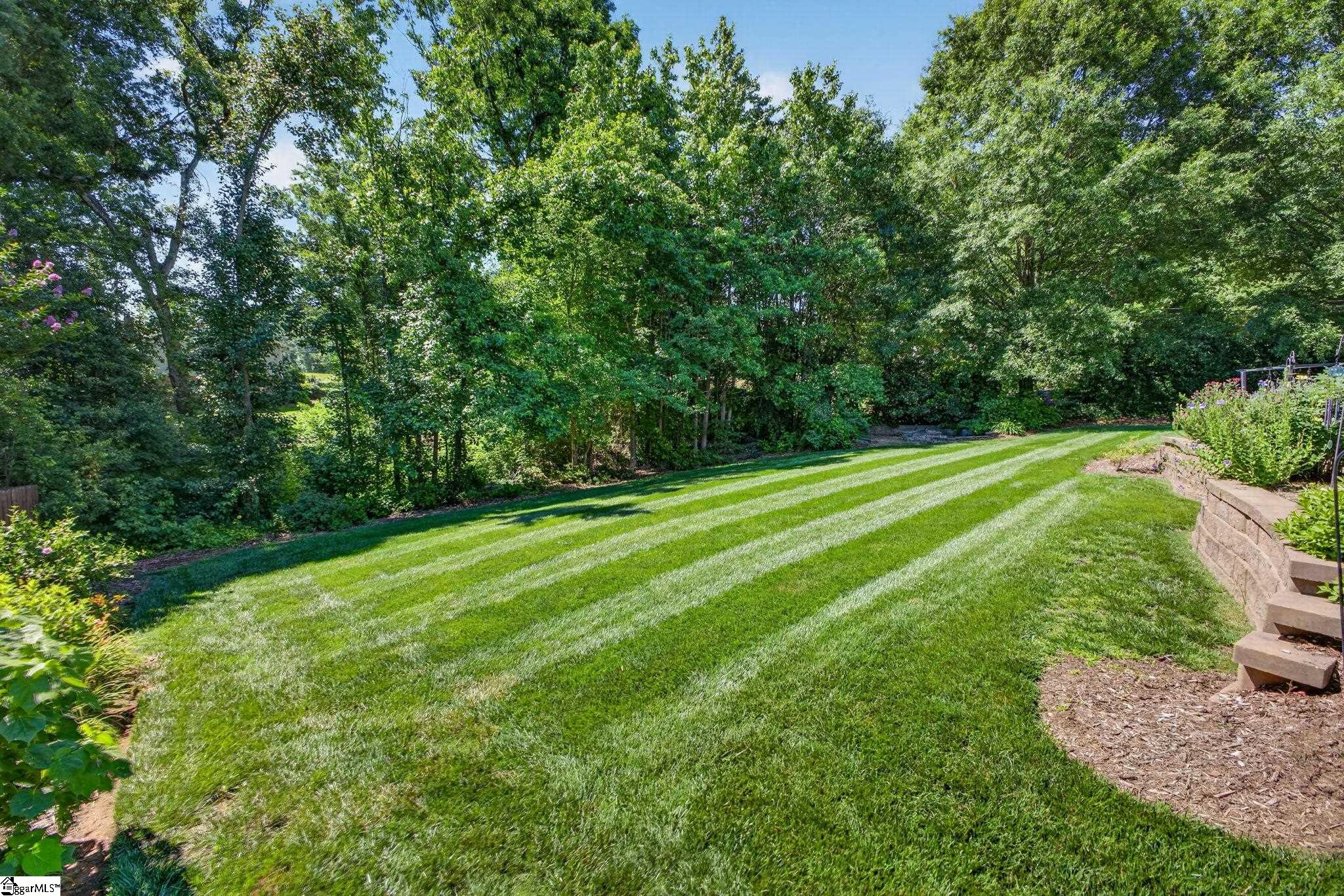 2 Fox Hunt Lane Greer, SC 29651 - Photo 47 of 50