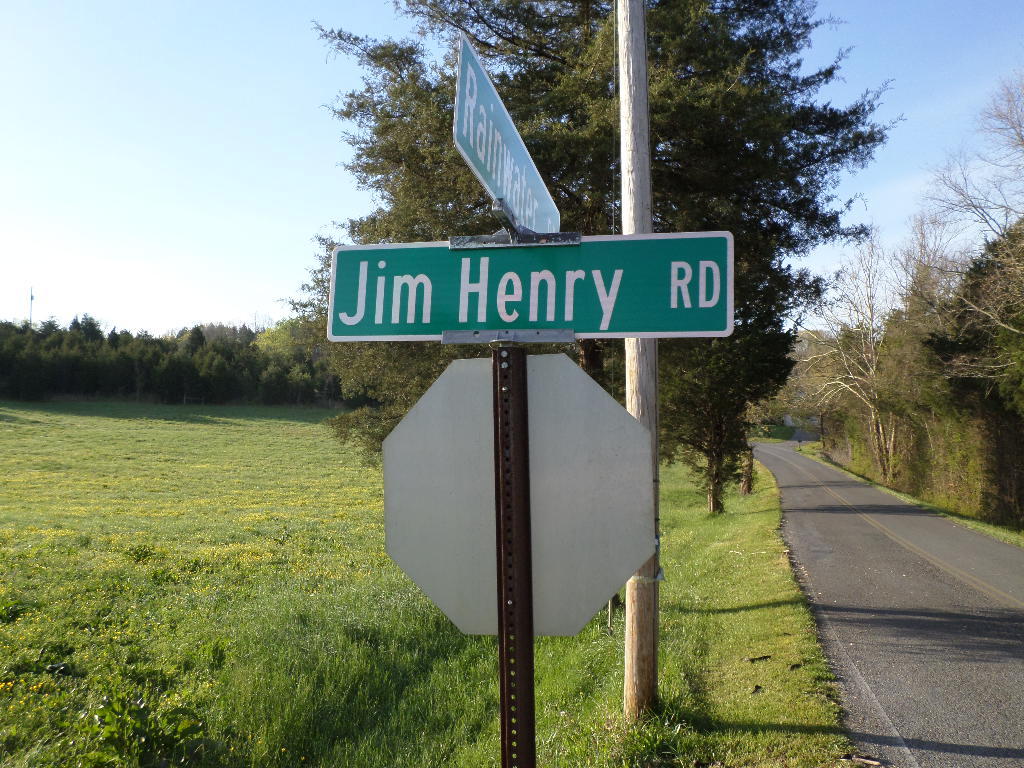 4.07-ac Jim Henry Road Dandridge, TN 37725 - Photo 2 of 6 SAM_2771