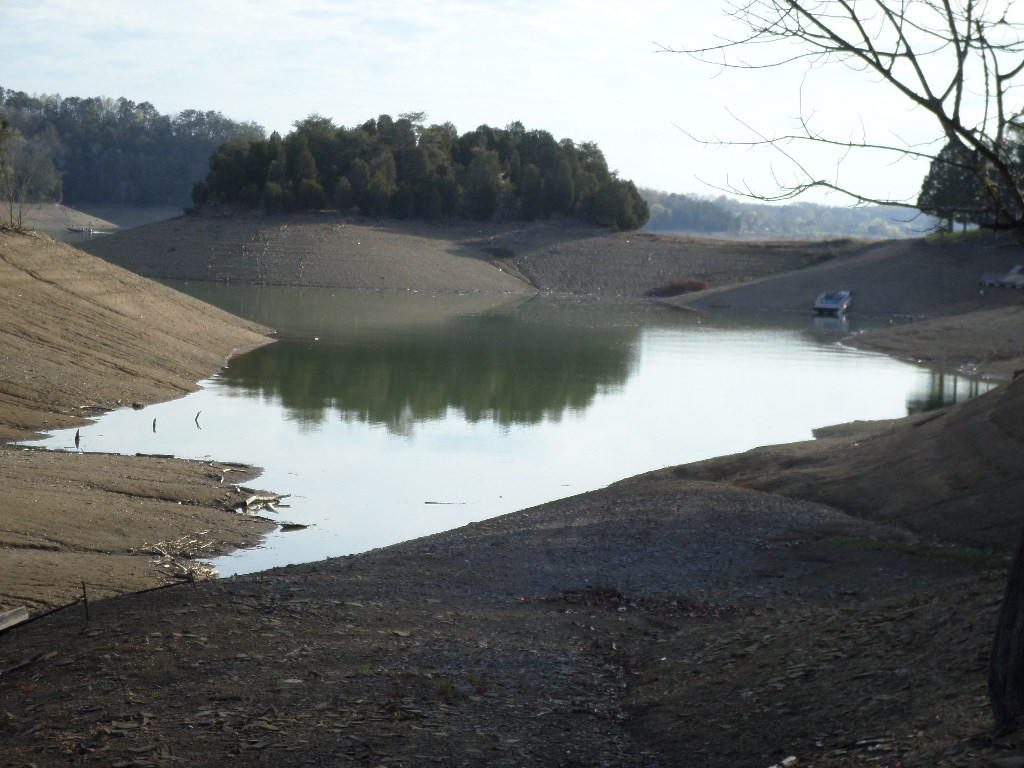 4.07-ac Jim Henry Road Dandridge, TN 37725 - Photo 3 of 6 SAM_2775