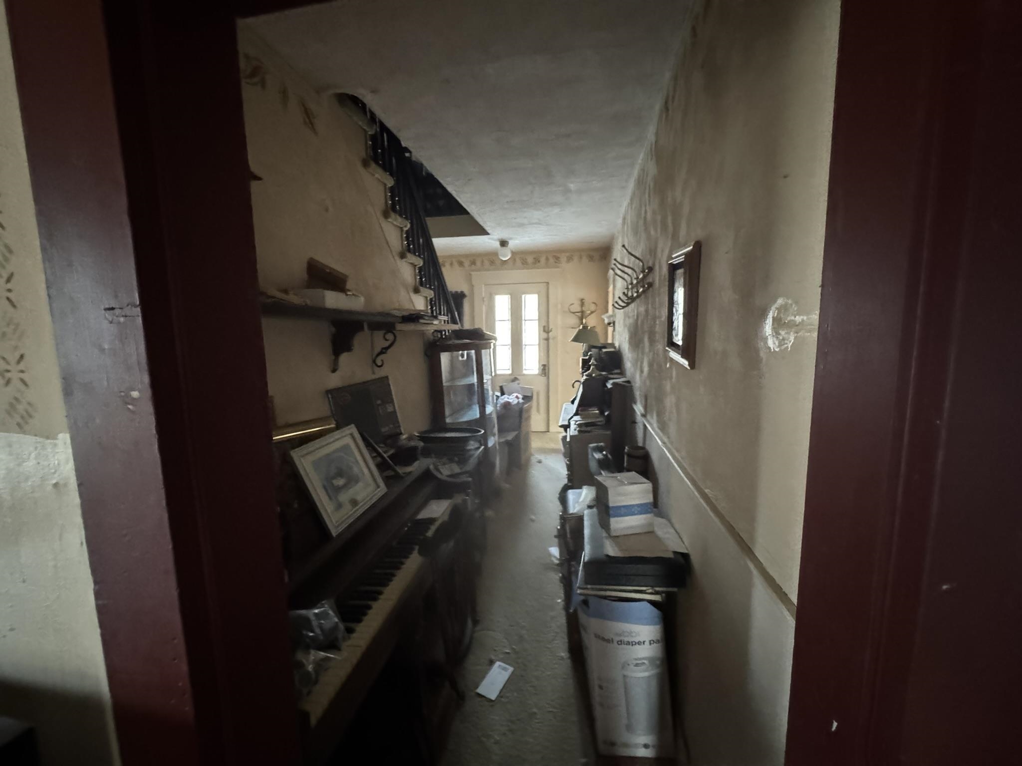 52 Elm Street Goffstown, NH 03045 - Photo 11 of 55