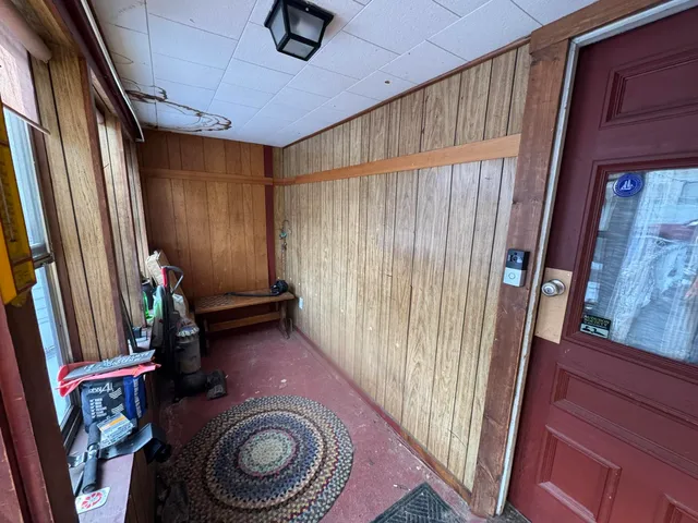 $399,999 | 52 Elm Street, Goffstown, NH 03045