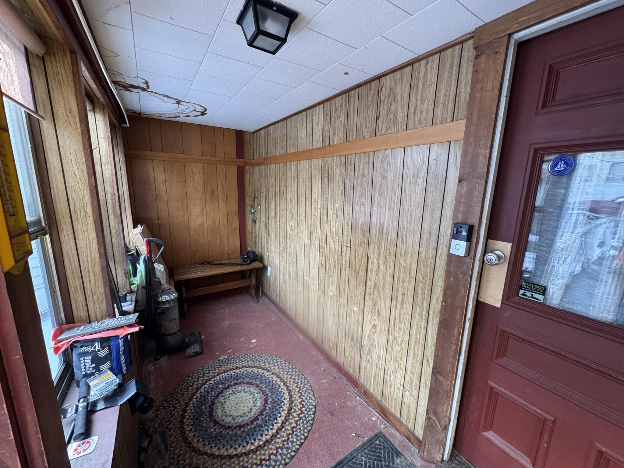 52 Elm Street Goffstown, NH 03045 - Photo 14 of 55