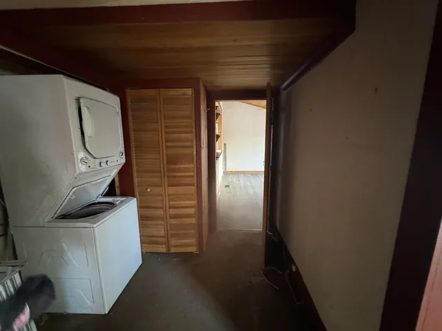 $399,999 | 52 Elm Street, Goffstown, NH 03045