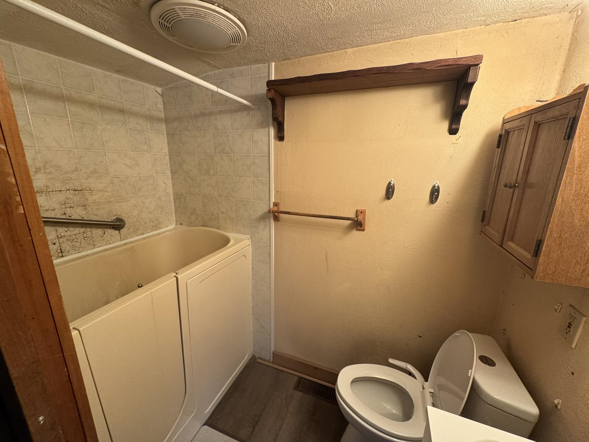 52 Elm Street Goffstown, NH 03045 - Photo 17 of 55