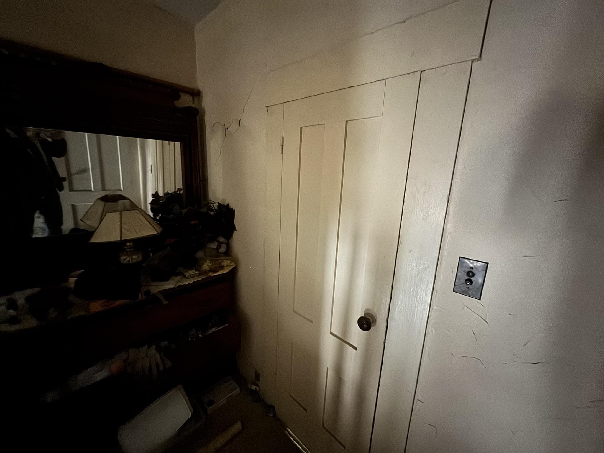 52 Elm Street Goffstown, NH 03045 - Photo 18 of 55