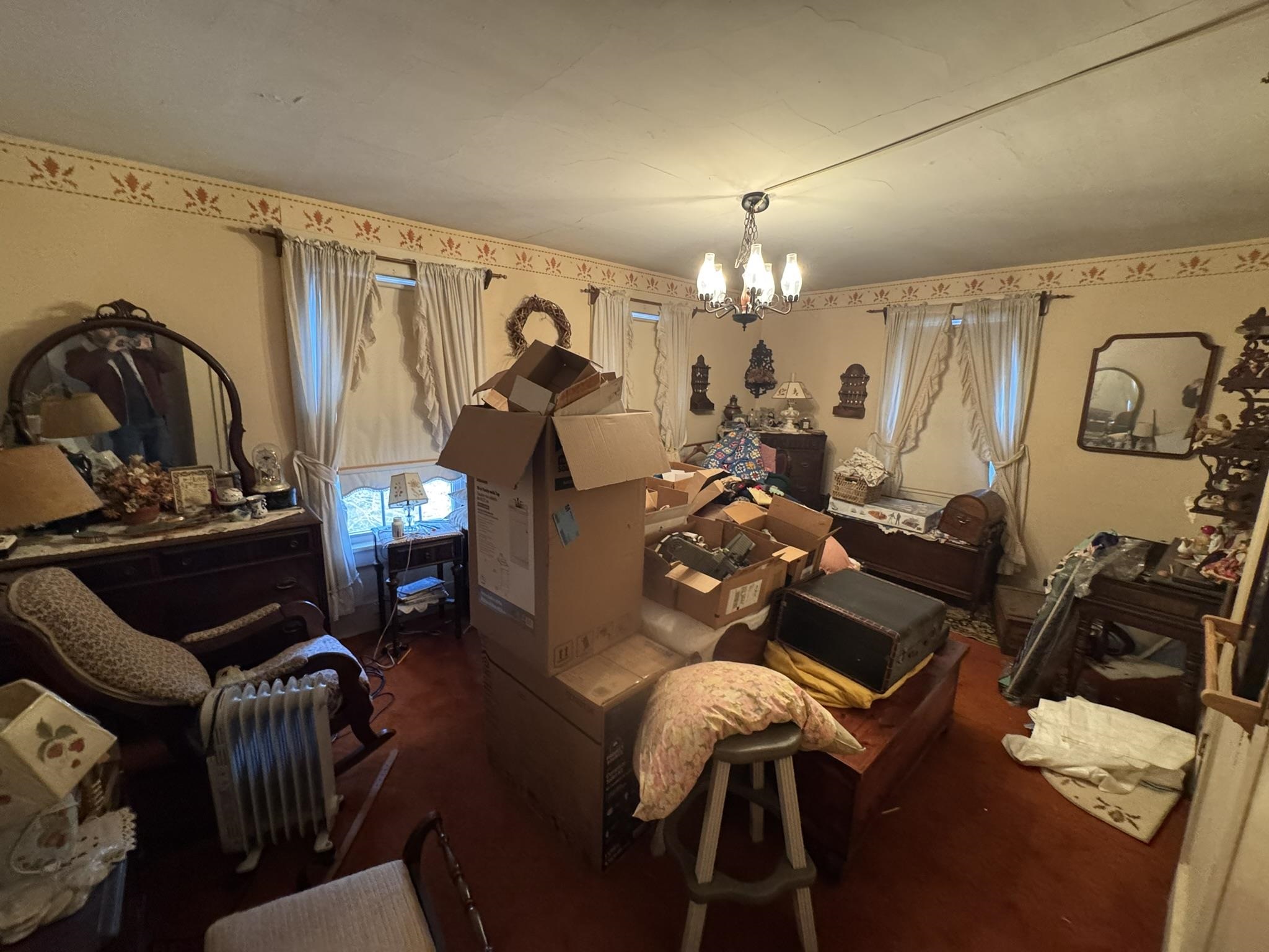 52 Elm Street Goffstown, NH 03045 - Photo 19 of 55