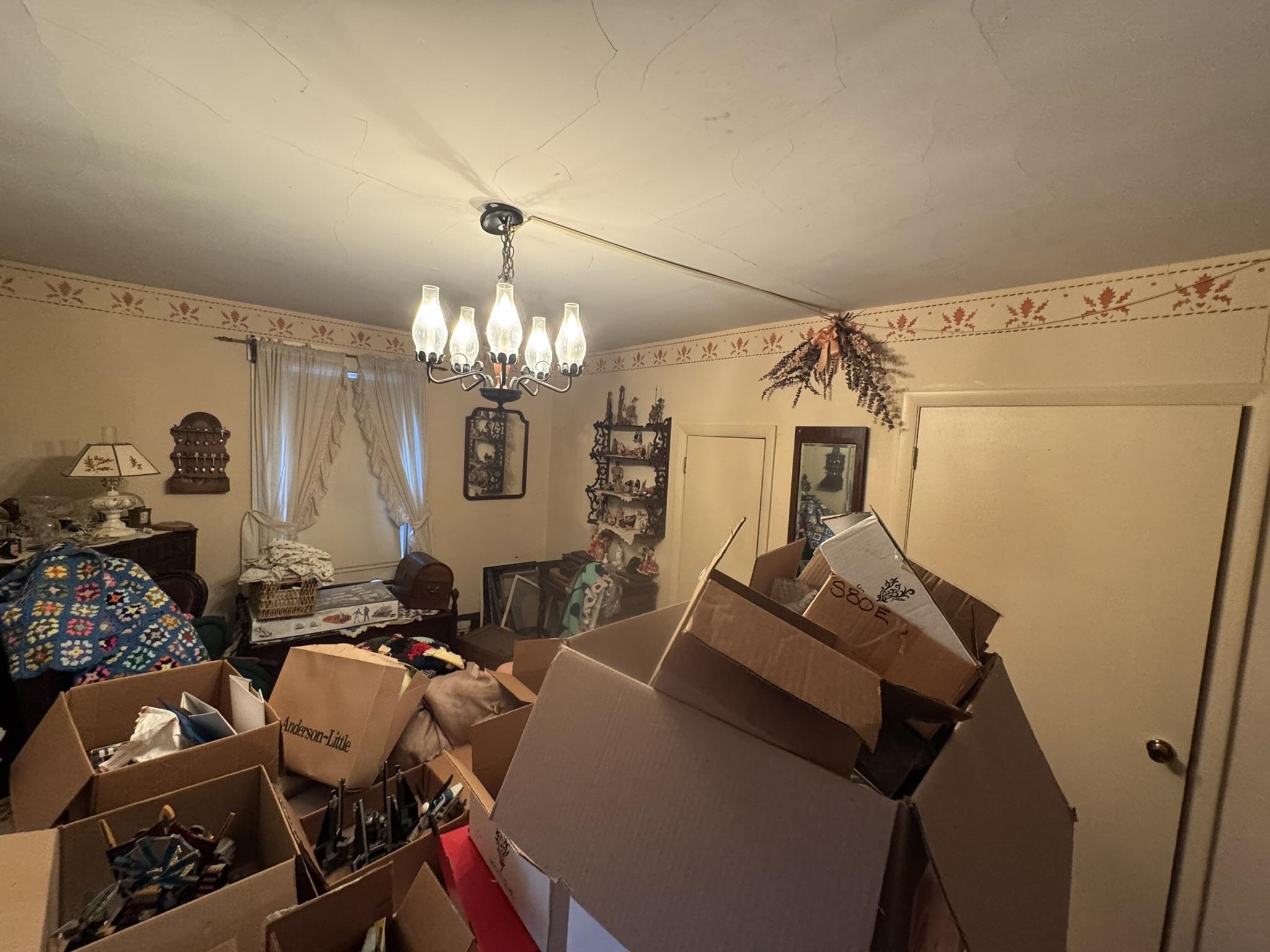 52 Elm Street Goffstown, NH 03045 - Photo 20 of 55