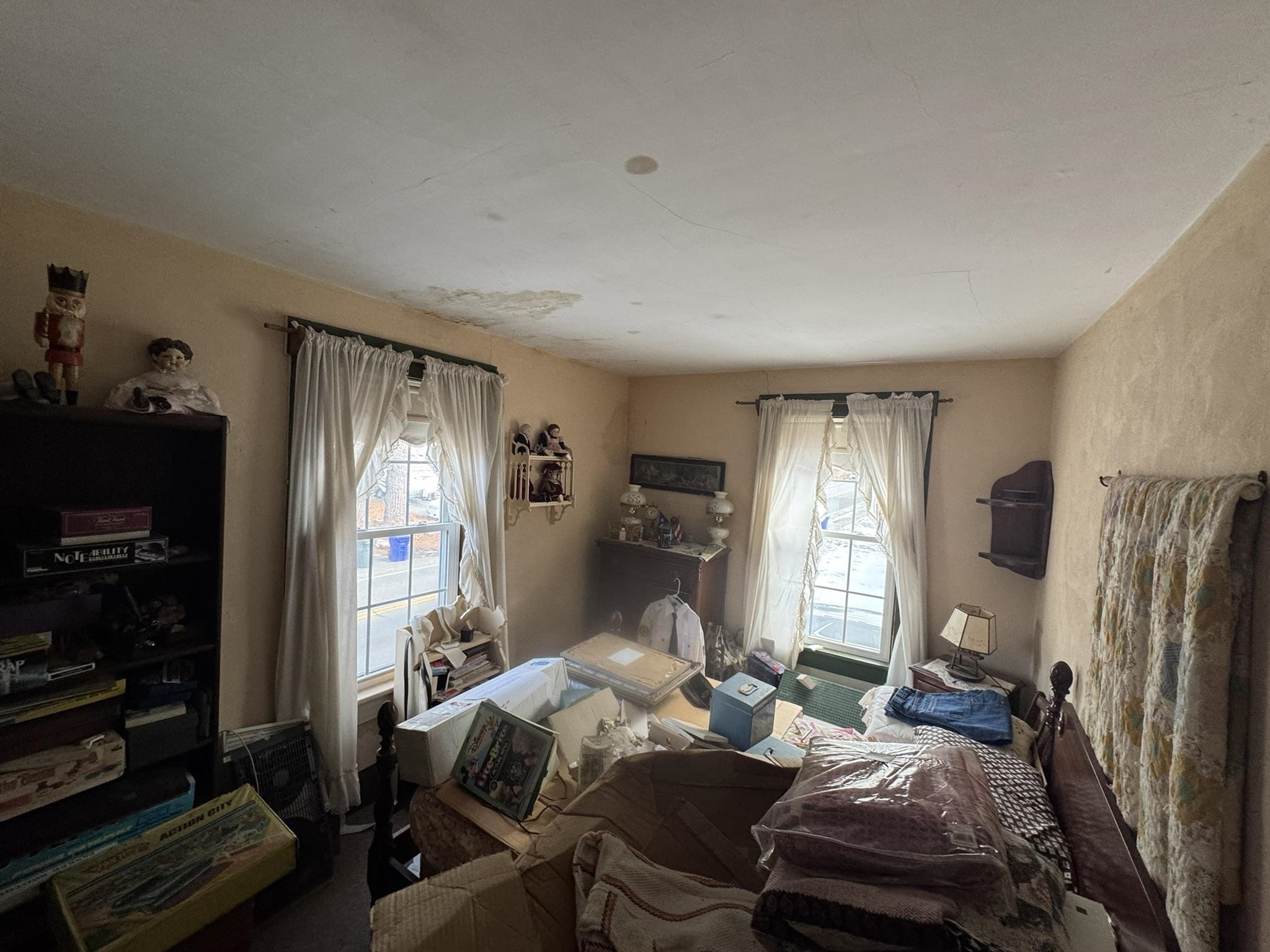 52 Elm Street Goffstown, NH 03045 - Photo 21 of 55