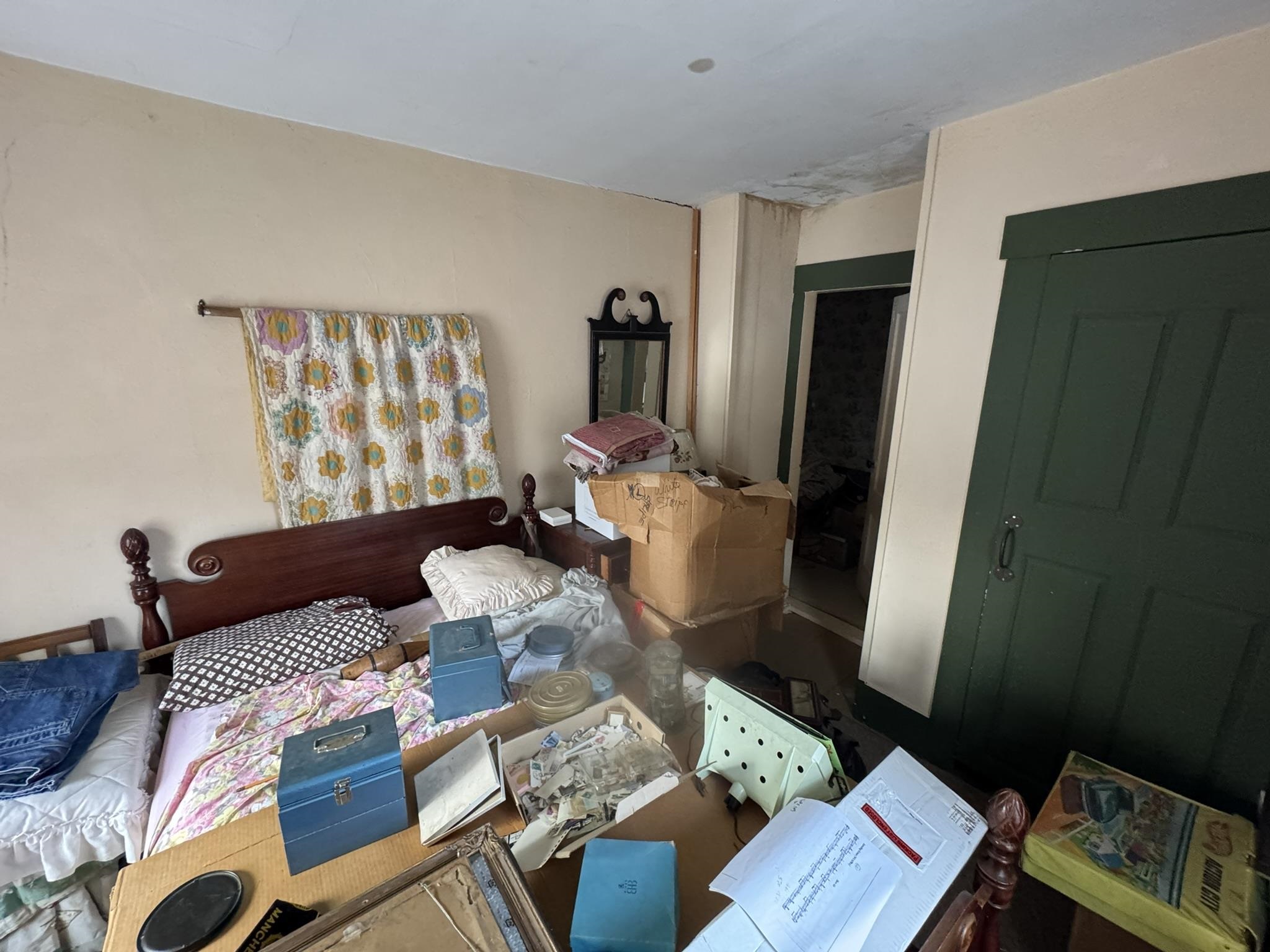 52 Elm Street Goffstown, NH 03045 - Photo 22 of 55