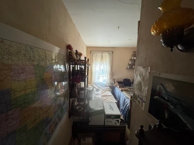 $399,999 | 52 Elm Street, Goffstown, NH 03045