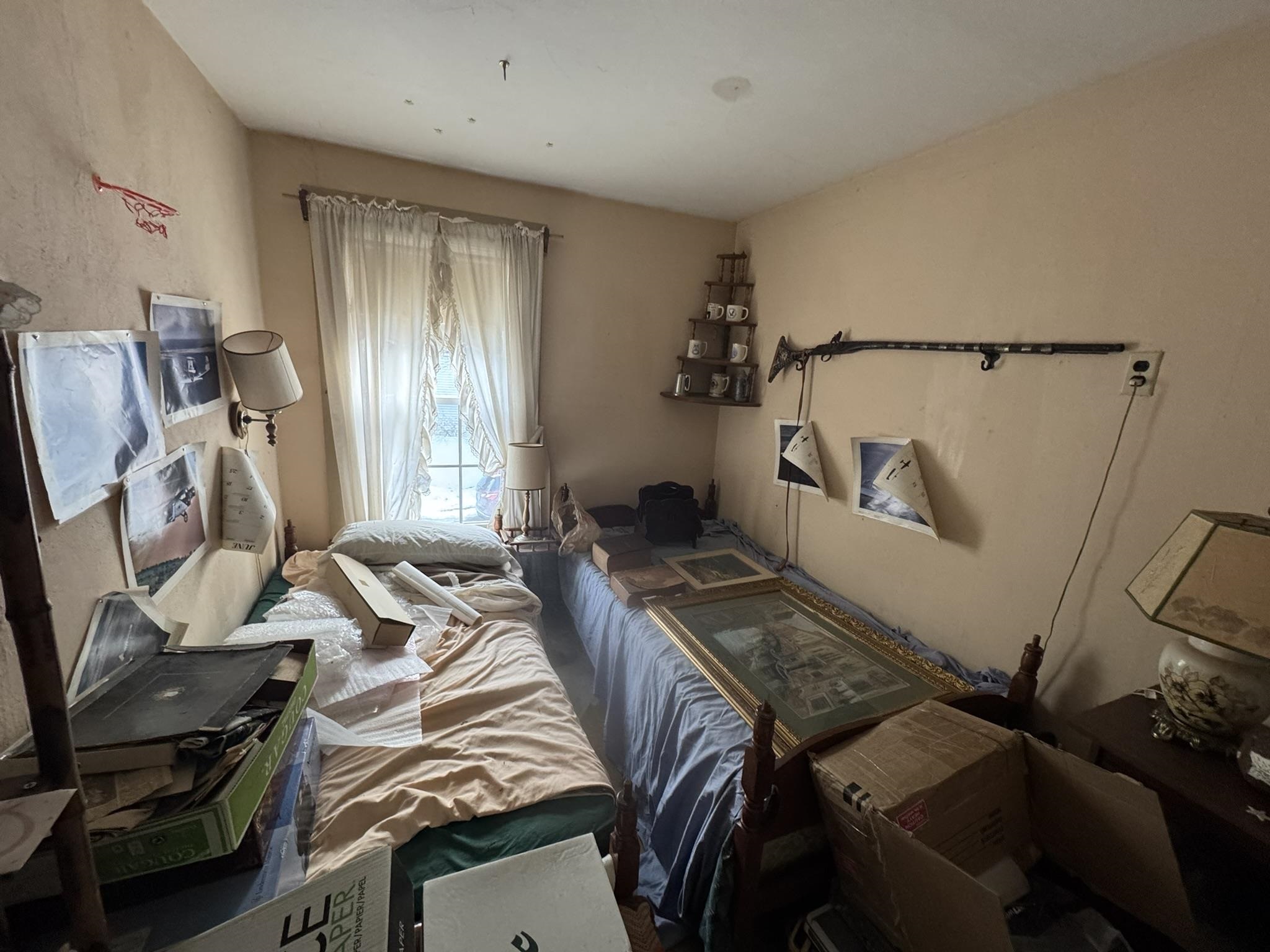 52 Elm Street Goffstown, NH 03045 - Photo 24 of 55