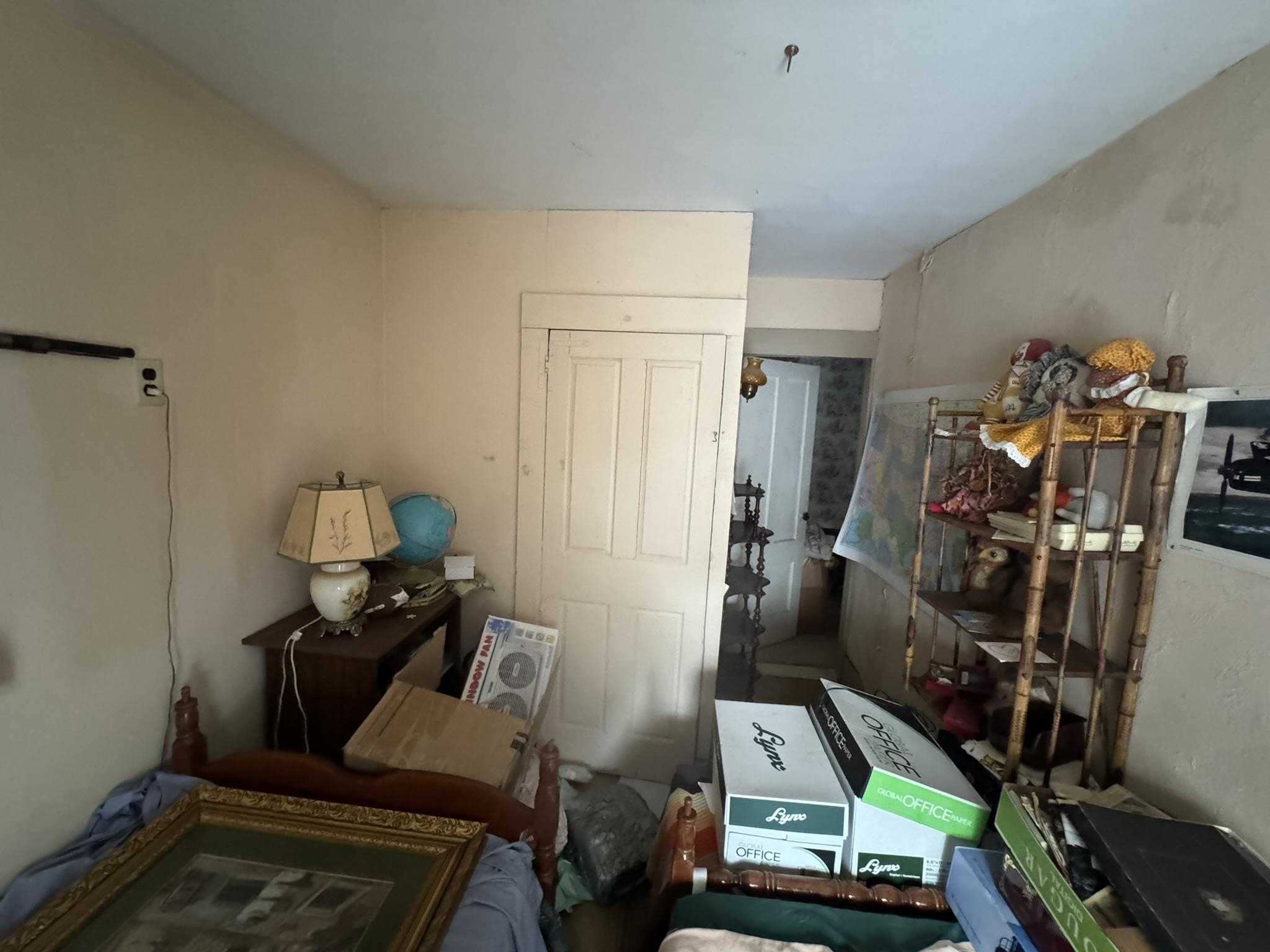 52 Elm Street Goffstown, NH 03045 - Photo 25 of 55