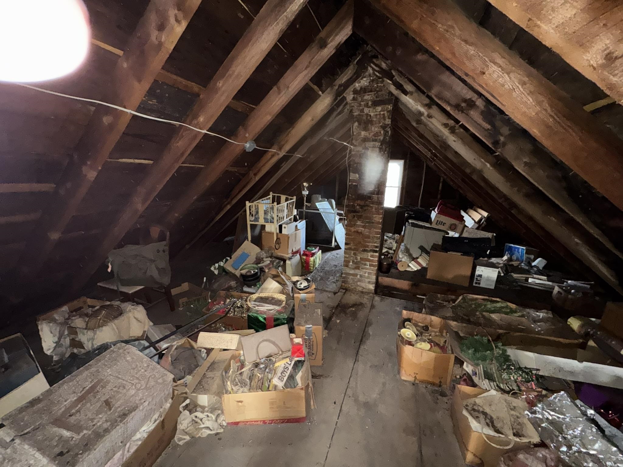 52 Elm Street Goffstown, NH 03045 - Photo 26 of 55