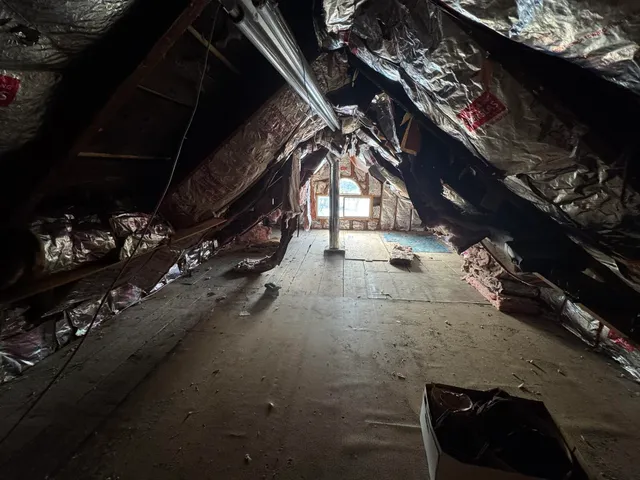 $399,999 | 52 Elm Street, Goffstown, NH 03045