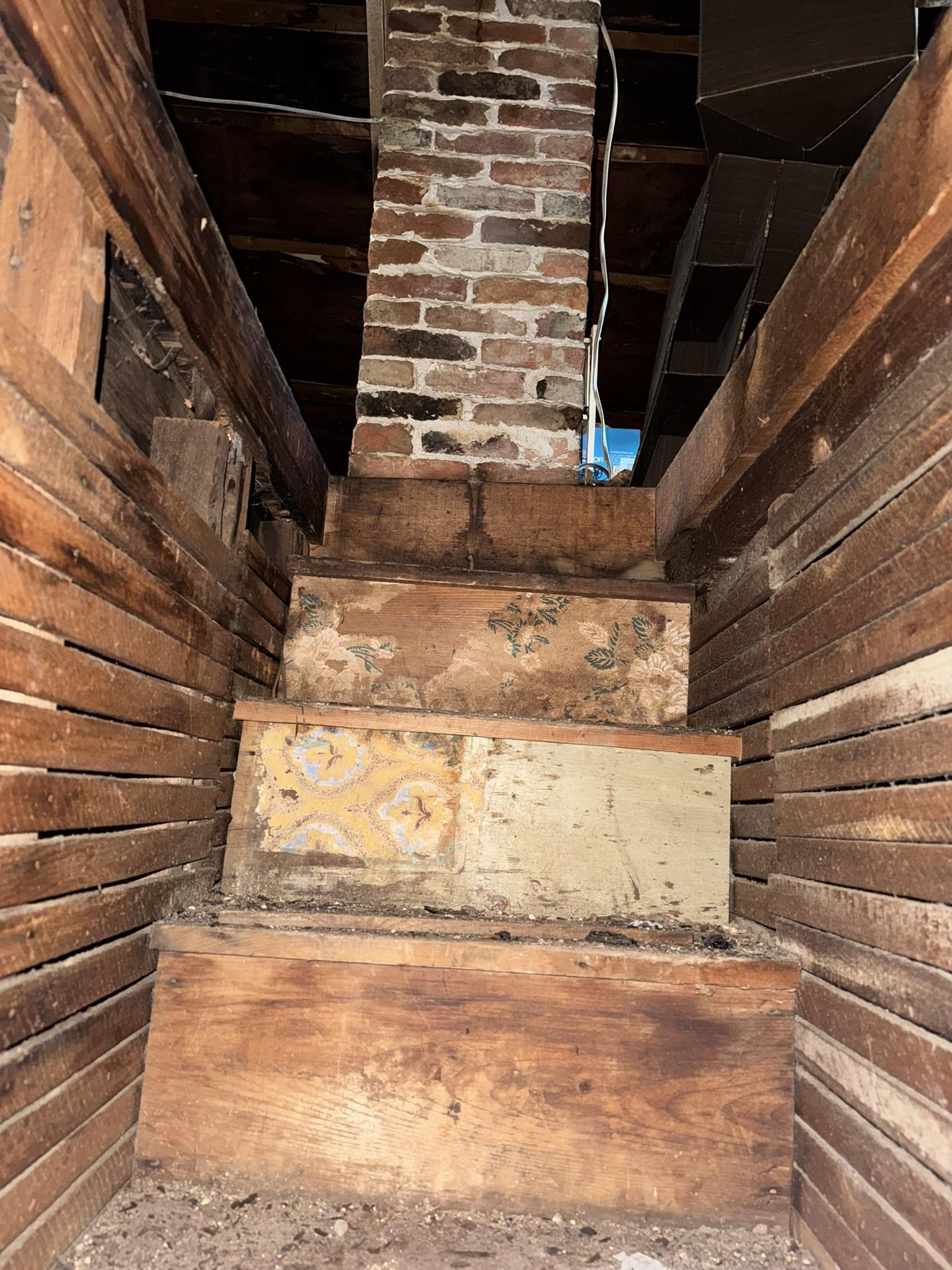 52 Elm Street Goffstown, NH 03045 - Photo 28 of 55