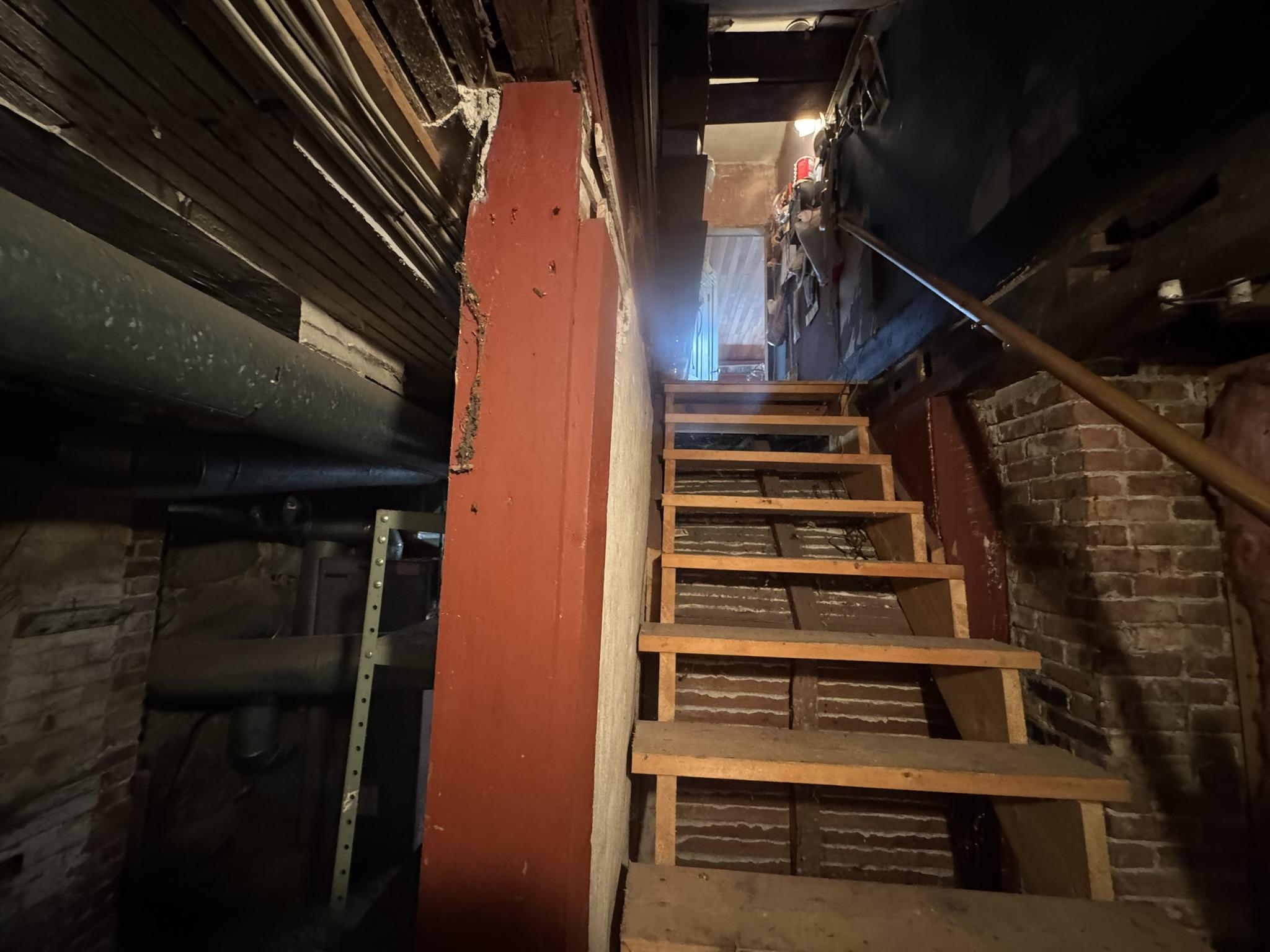 52 Elm Street Goffstown, NH 03045 - Photo 29 of 55