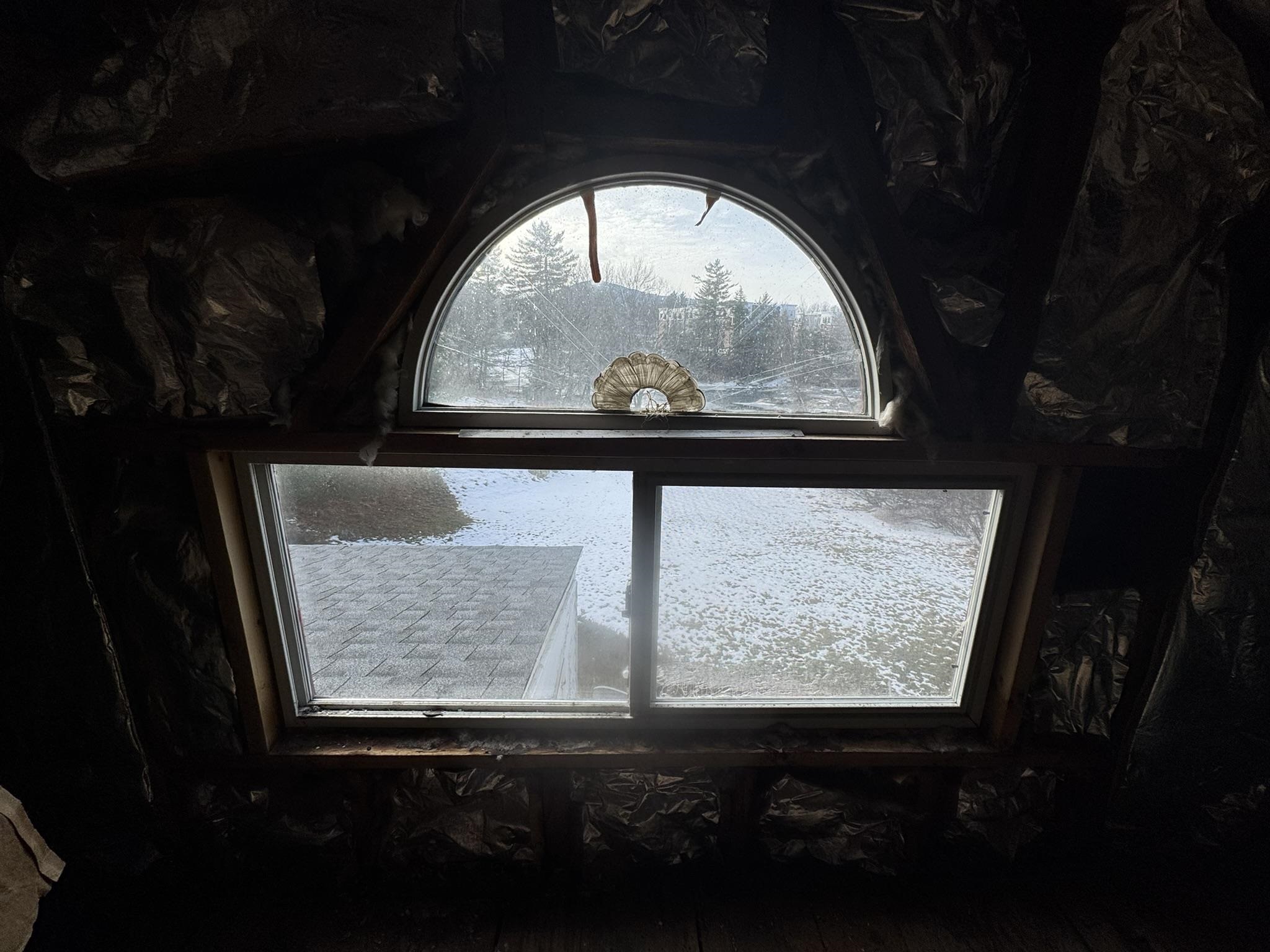 52 Elm Street Goffstown, NH 03045 - Photo 30 of 55