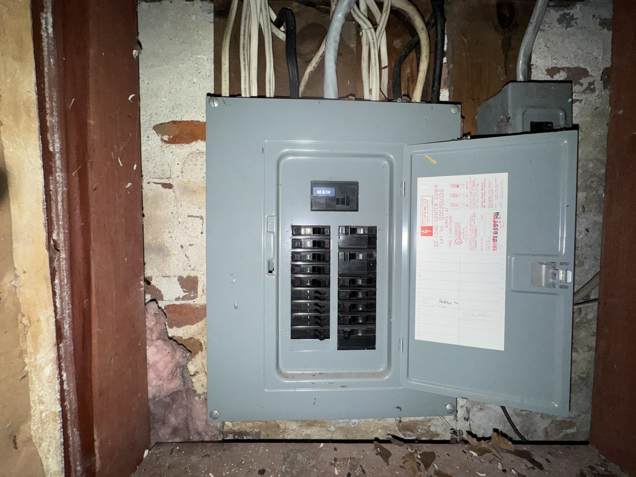 52 Elm Street Goffstown, NH 03045 - Photo 31 of 55