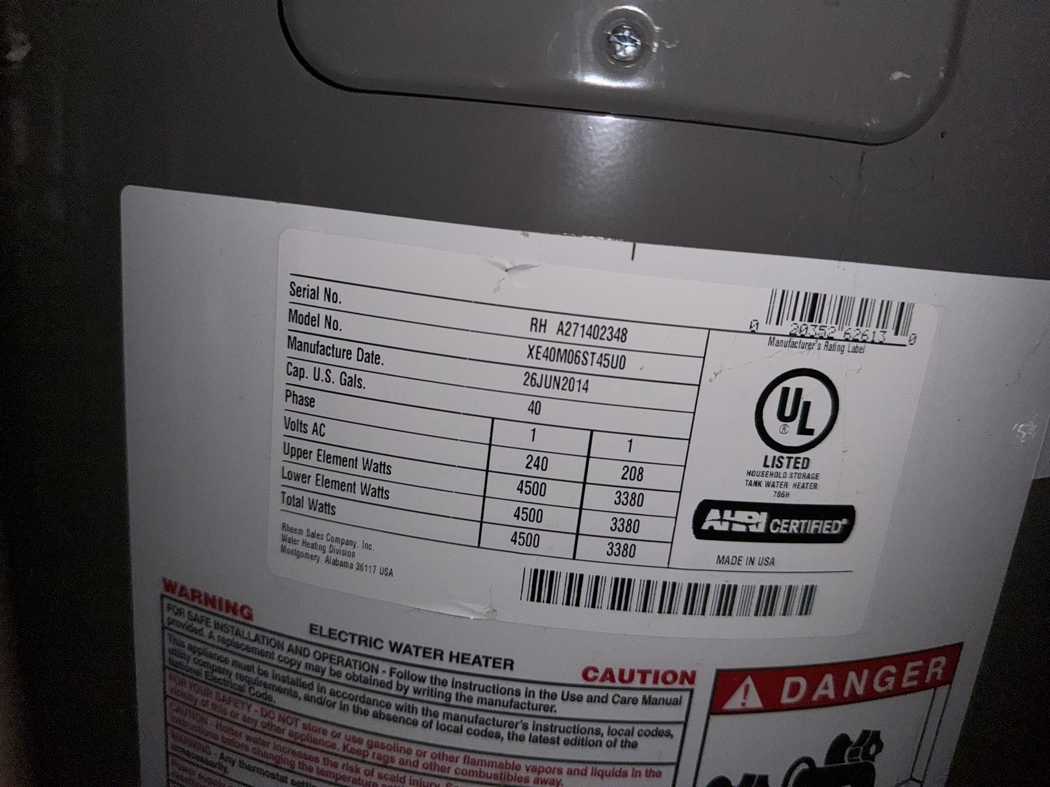 52 Elm Street Goffstown, NH 03045 - Photo 32 of 55