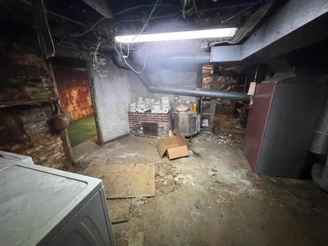 $399,999 | 52 Elm Street, Goffstown, NH 03045